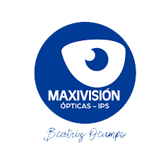 maxivision
